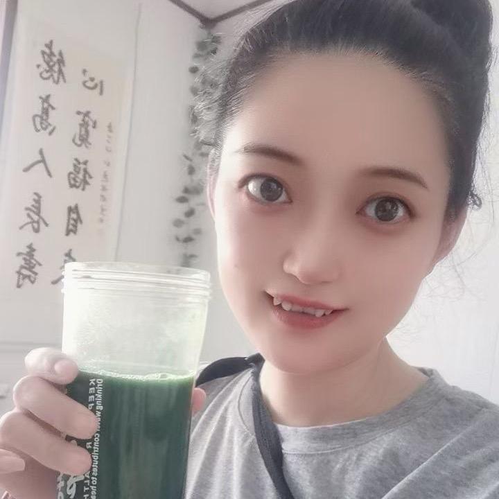 红姐养生