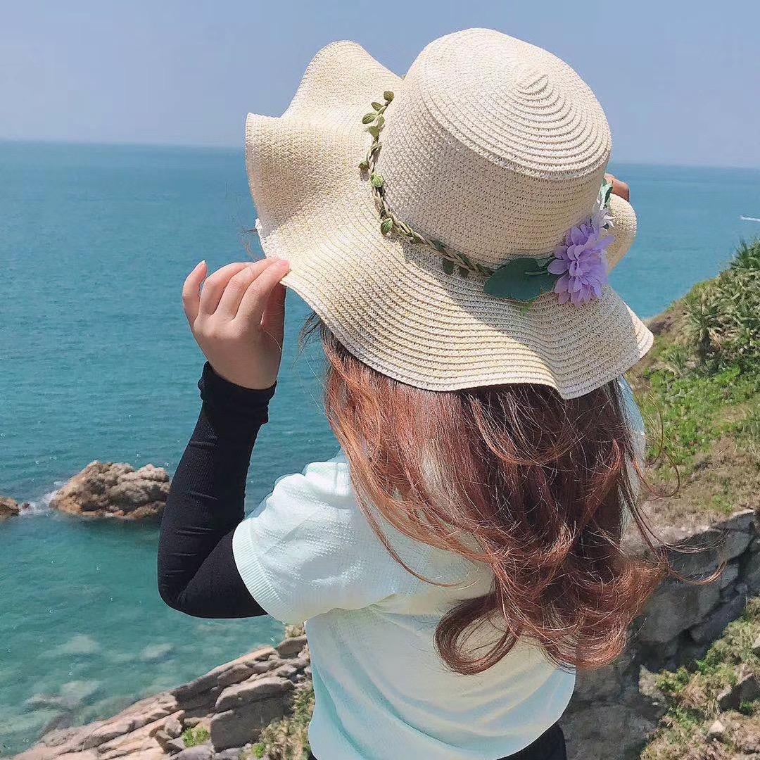 美汐吖