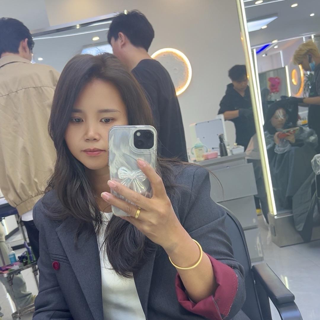 ໑ຼₒ₂₃ღ᭄陈蒙关赵🦋꧔ꦿ᭄💞