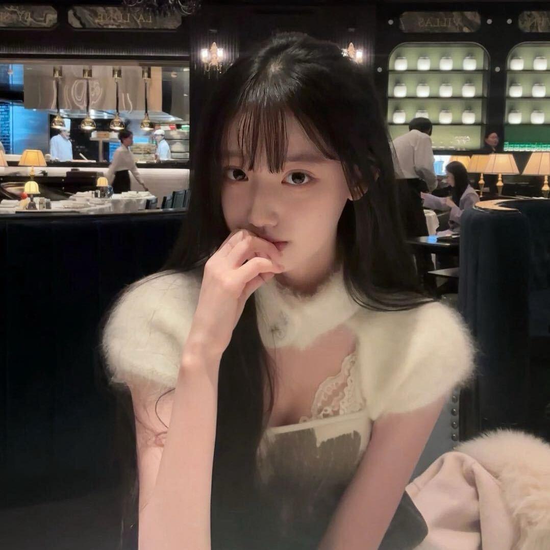 杜若