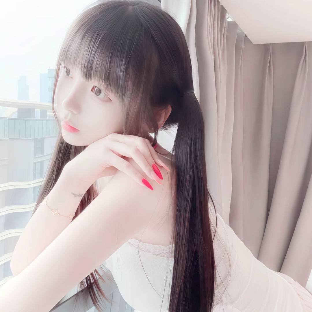 妈咪酱