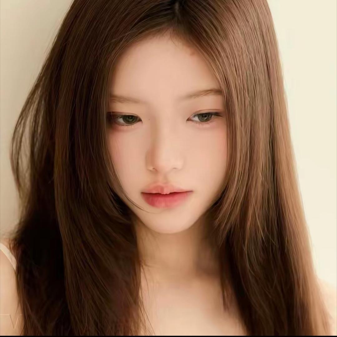 萌萌子