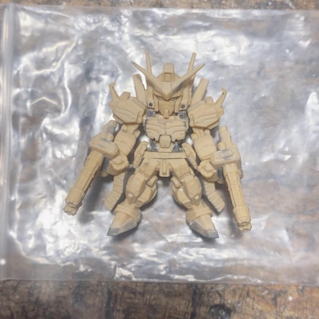 模型制作