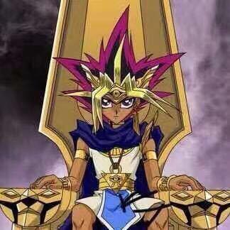 佛系青年，鹏哥（单身）