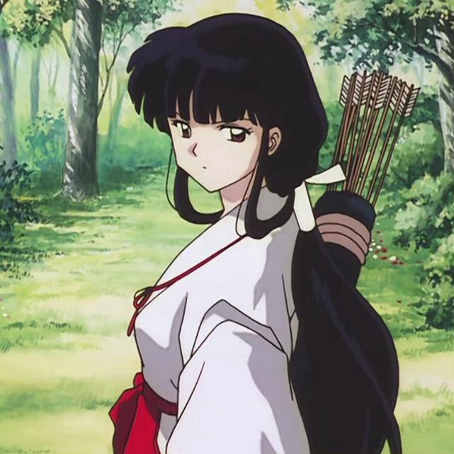戈薇