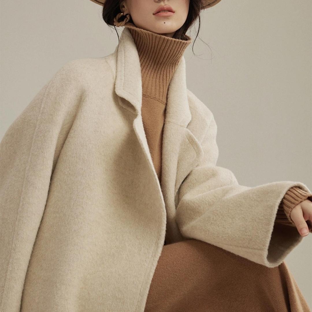 SHM淑赫美工厂店