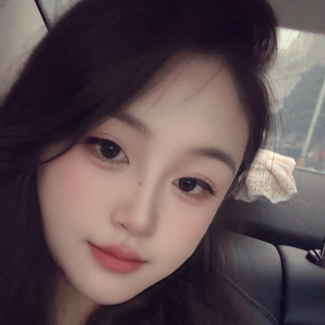 @@@小赵啊