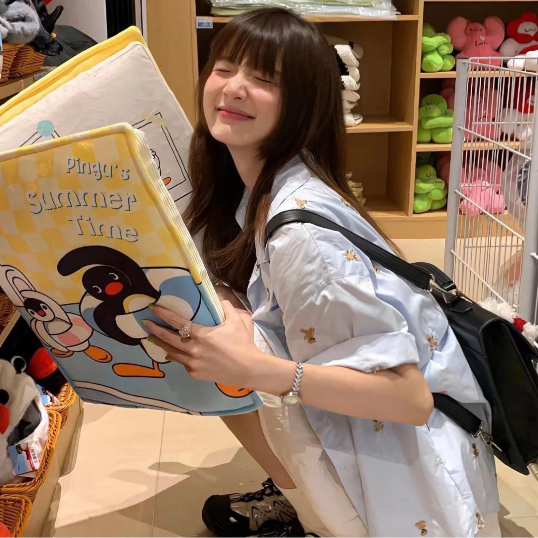 🌈祁床了🛏️