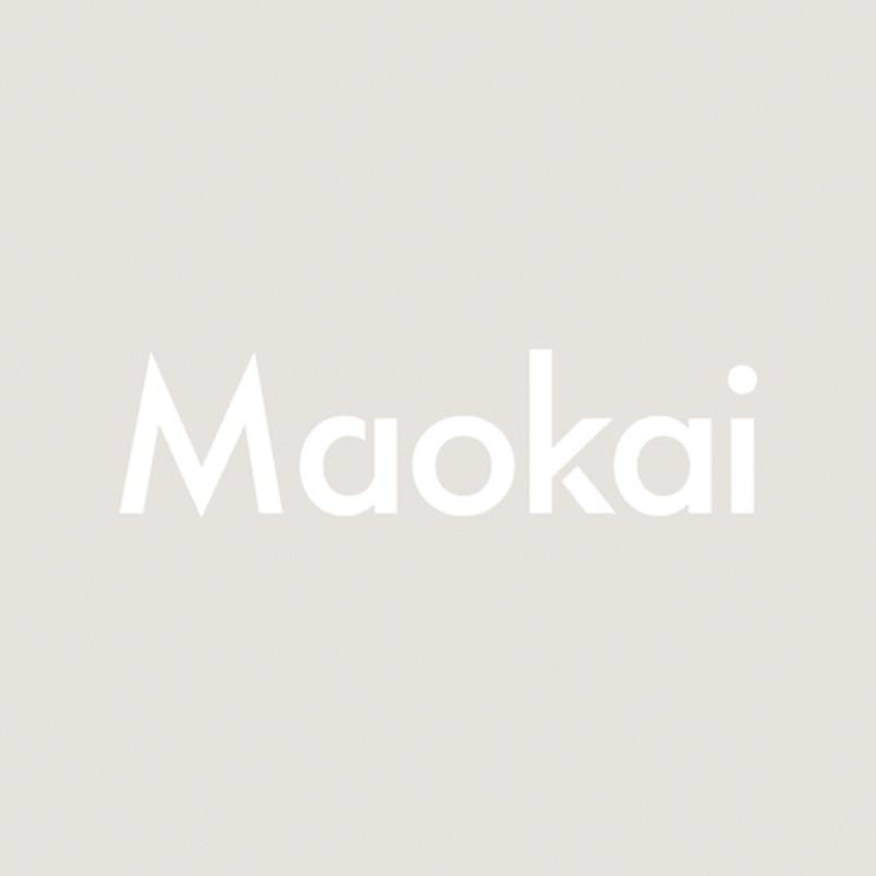Maokai女装