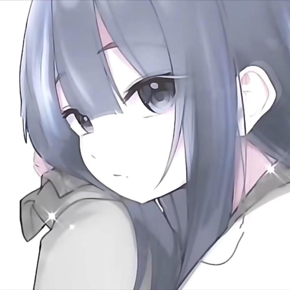 小小木梓