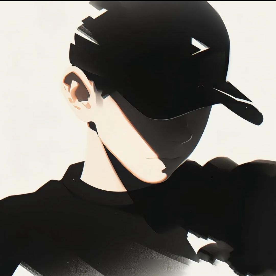 ✨007