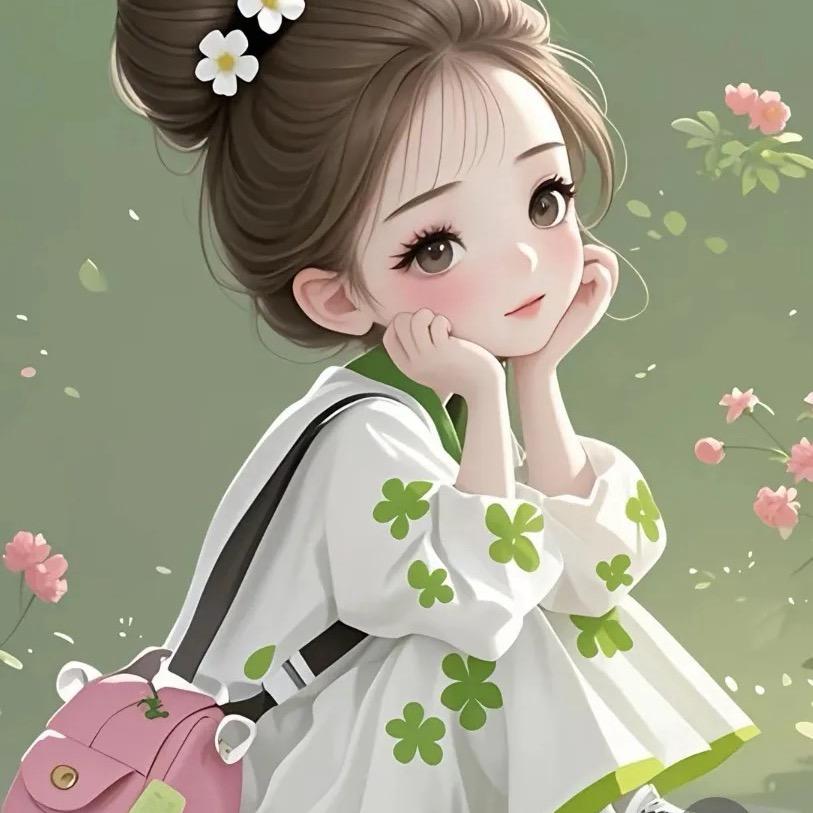 ༄ᐝ陕西陆二姐🍀ഒᩚ࿐
