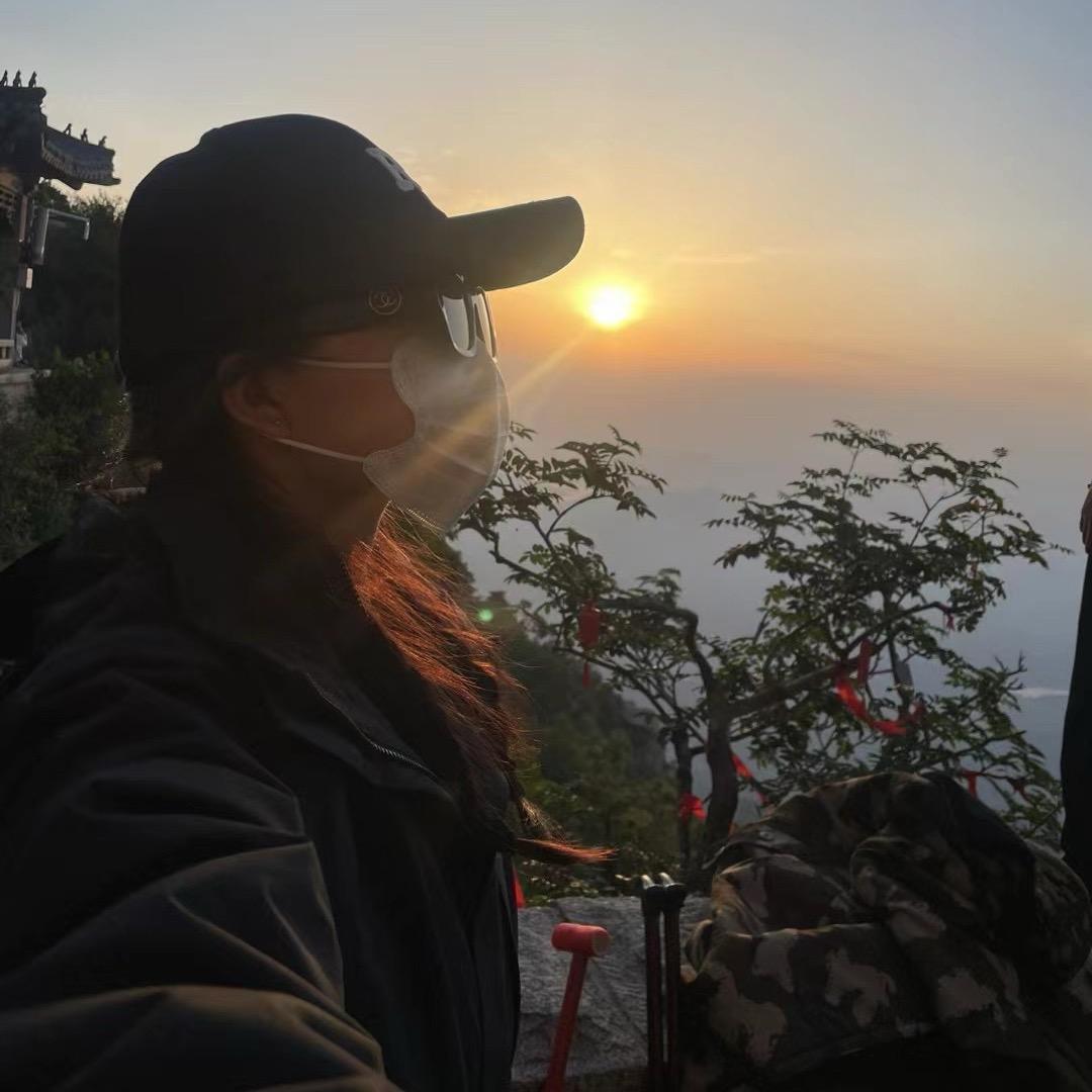 小刘睡不醒辣