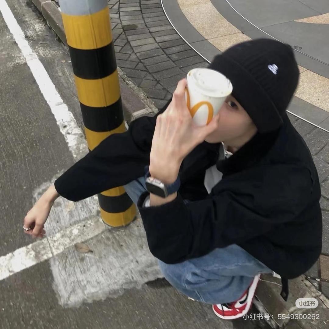 SXWXW