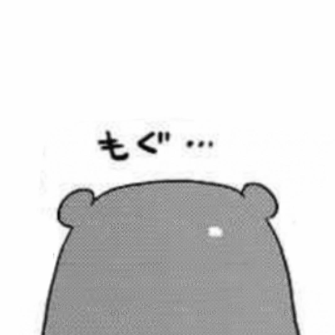 小可爱