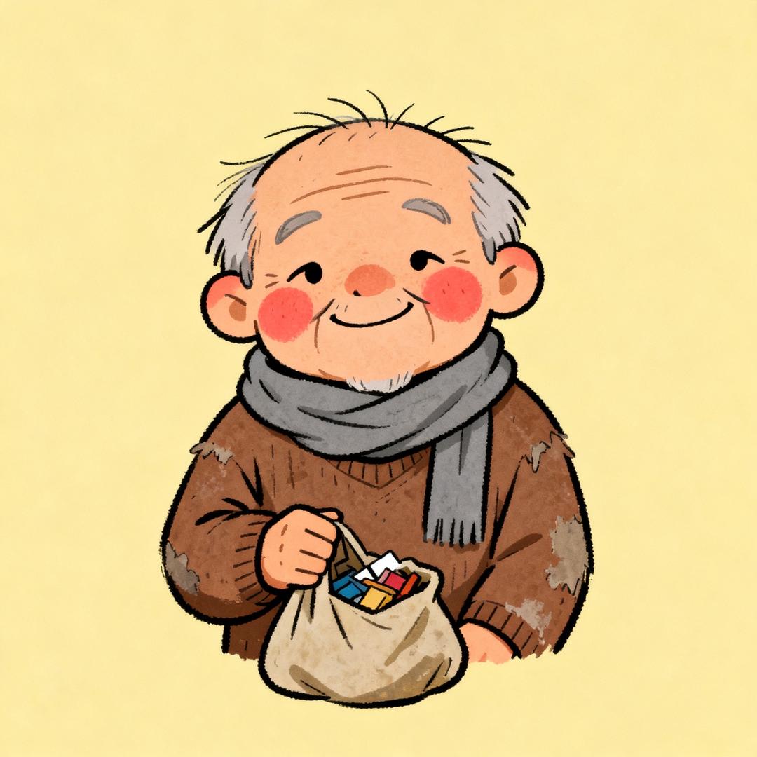 满仓👴