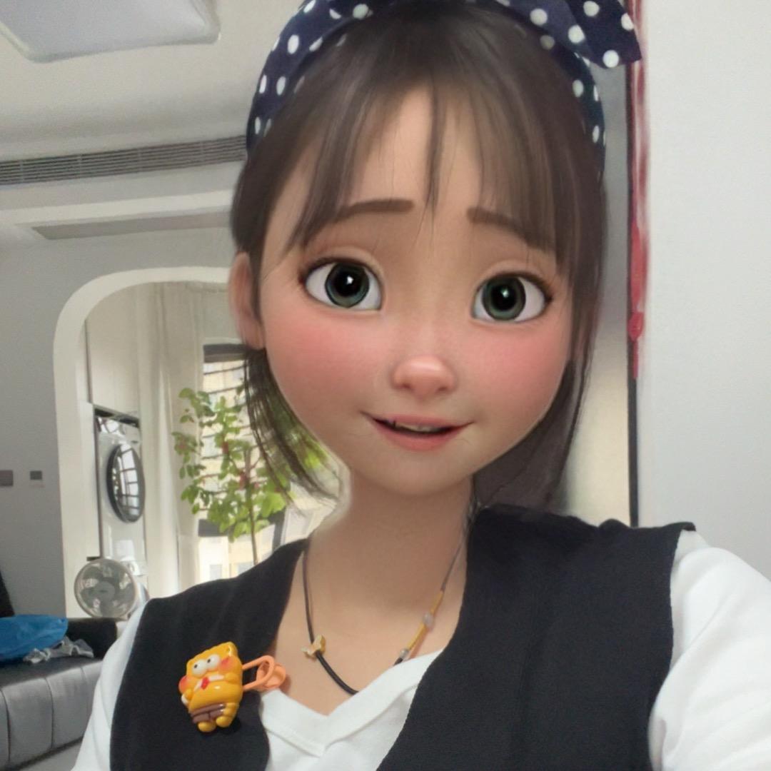 柚子.🌸（21:15）