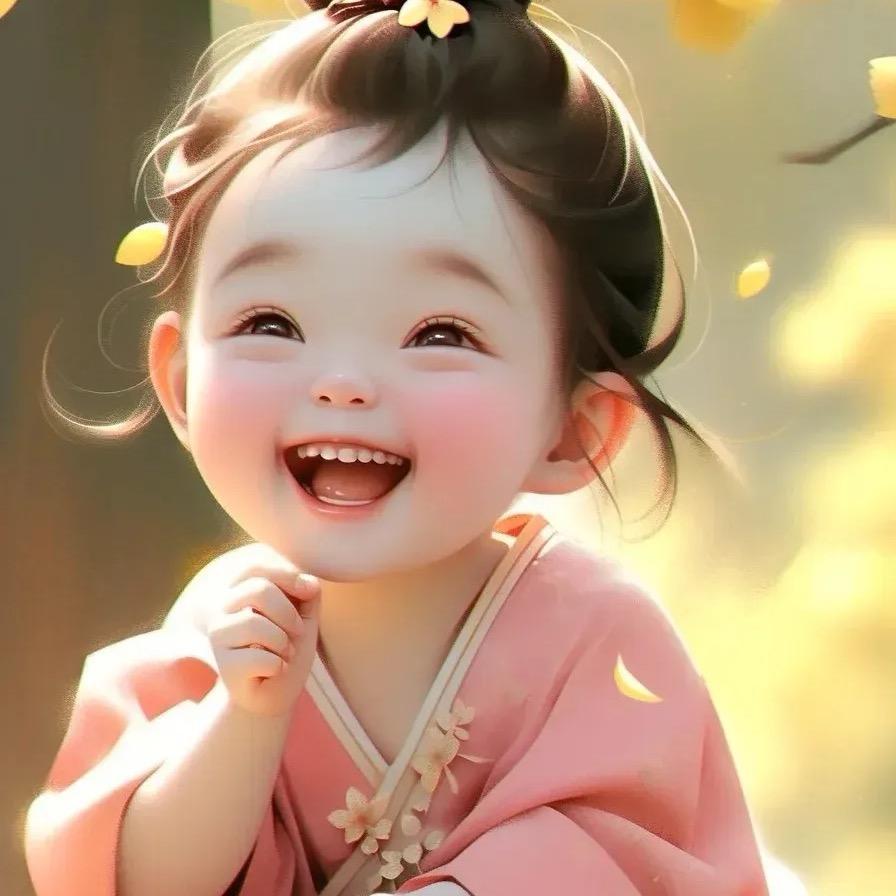 兴吉吉隆汽修