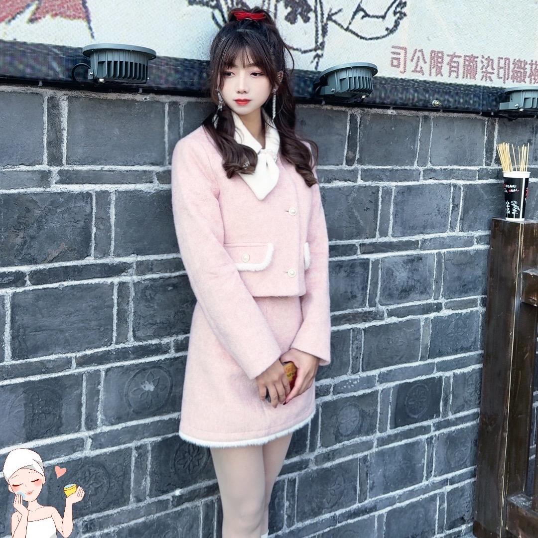 联芯精密🌸清清