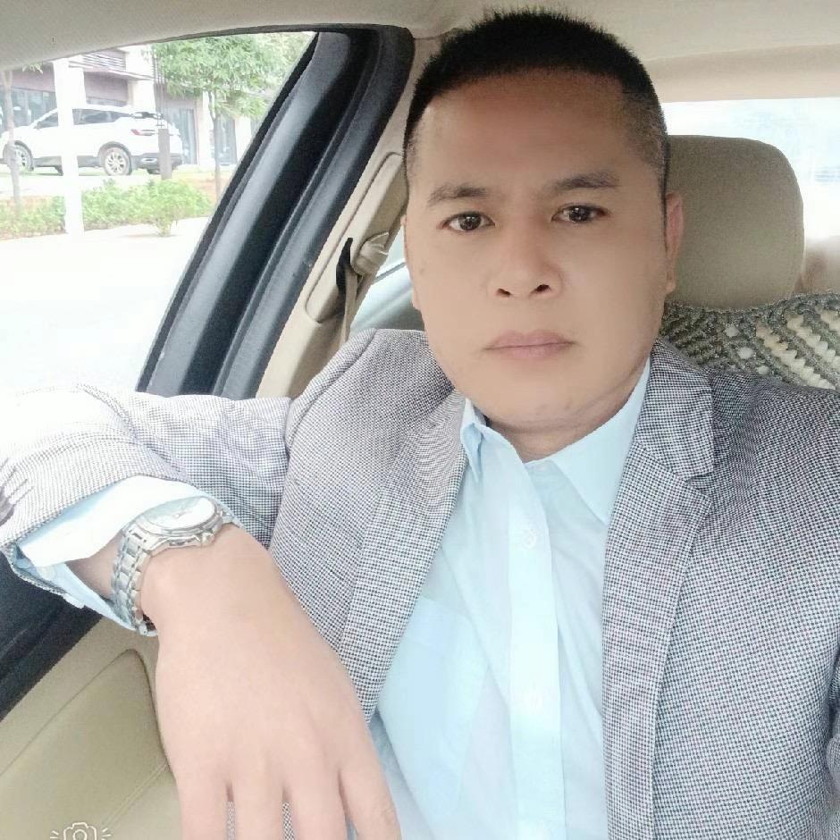 东盟(里建)杰哥