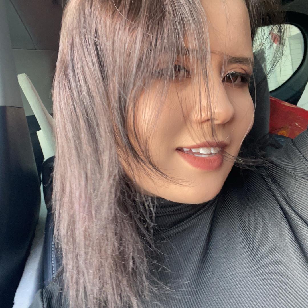 小迪～杂技演员🤸‍♂️