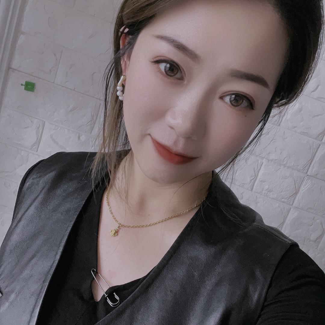 于公子