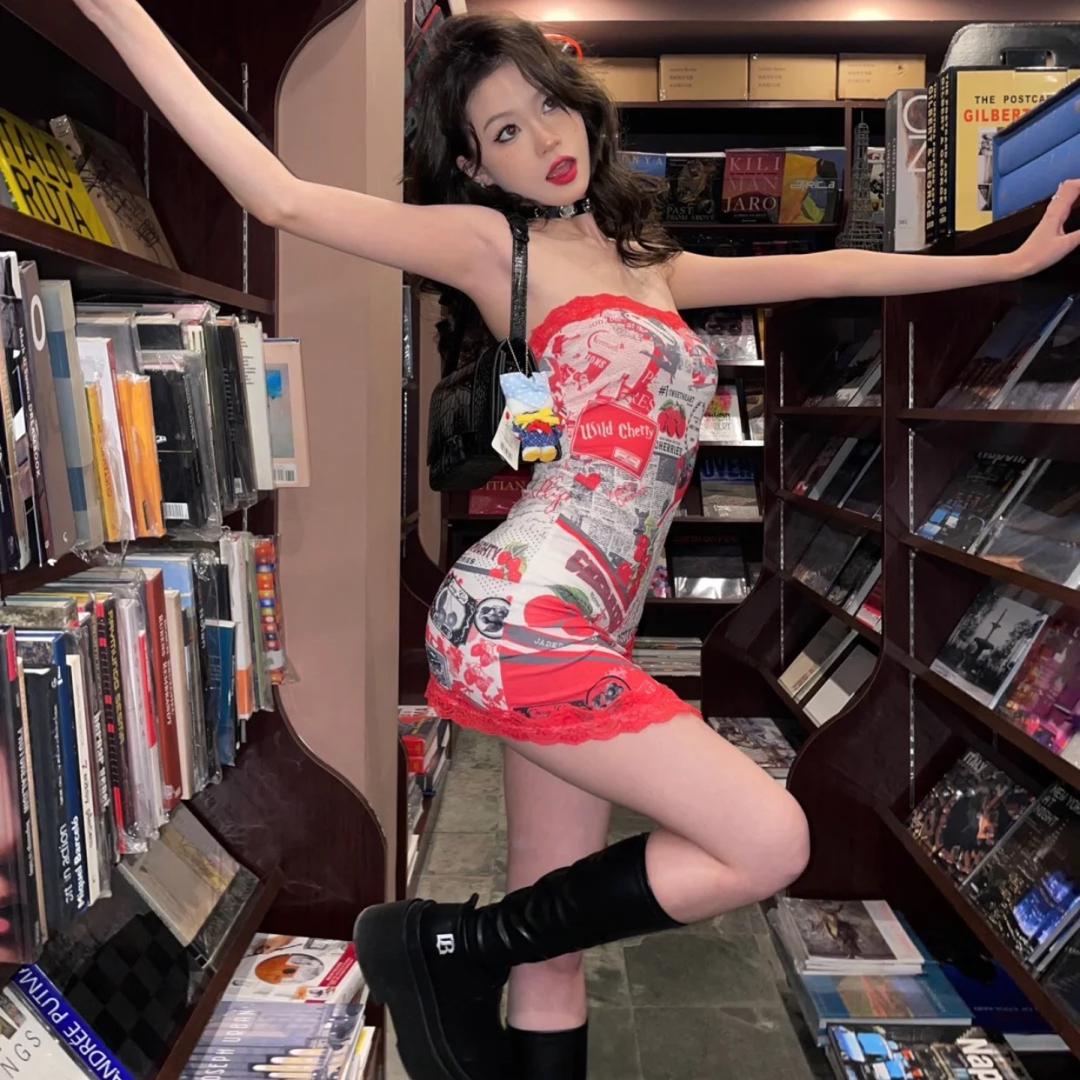 极品美女