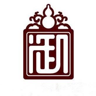 御陌轩【文玩爱好者】