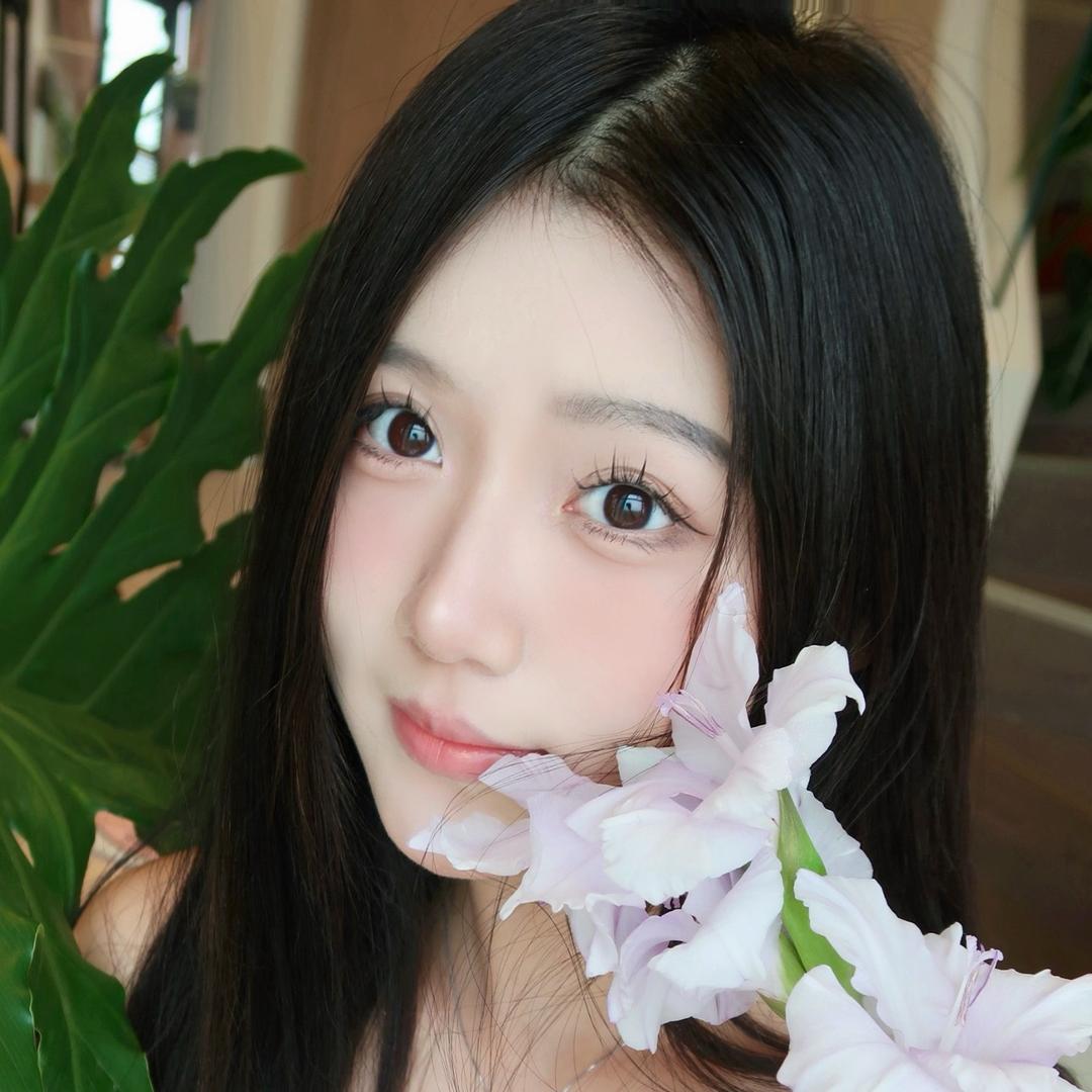 小七（贫血休息中）