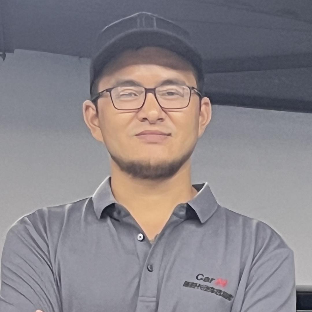 @苏州三毛二手车