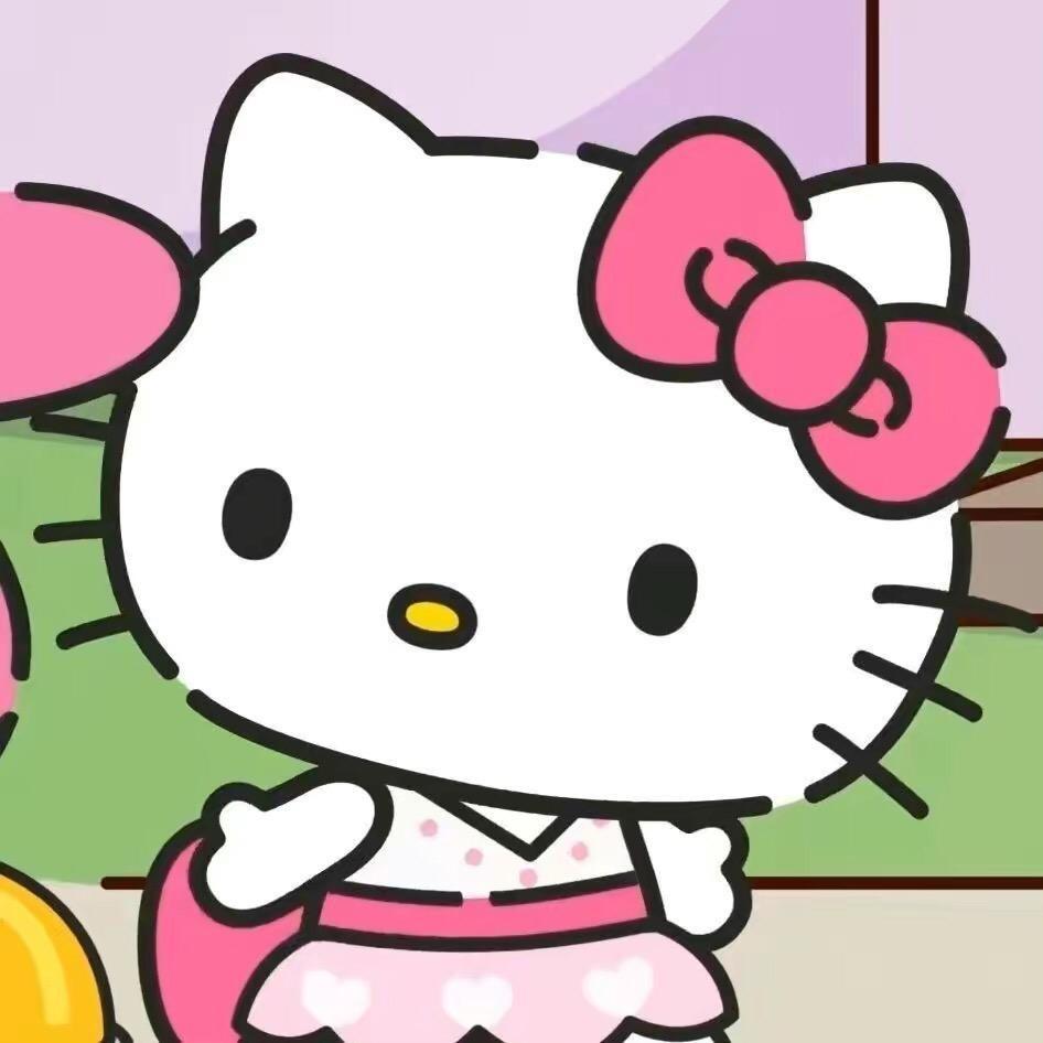 小楊.