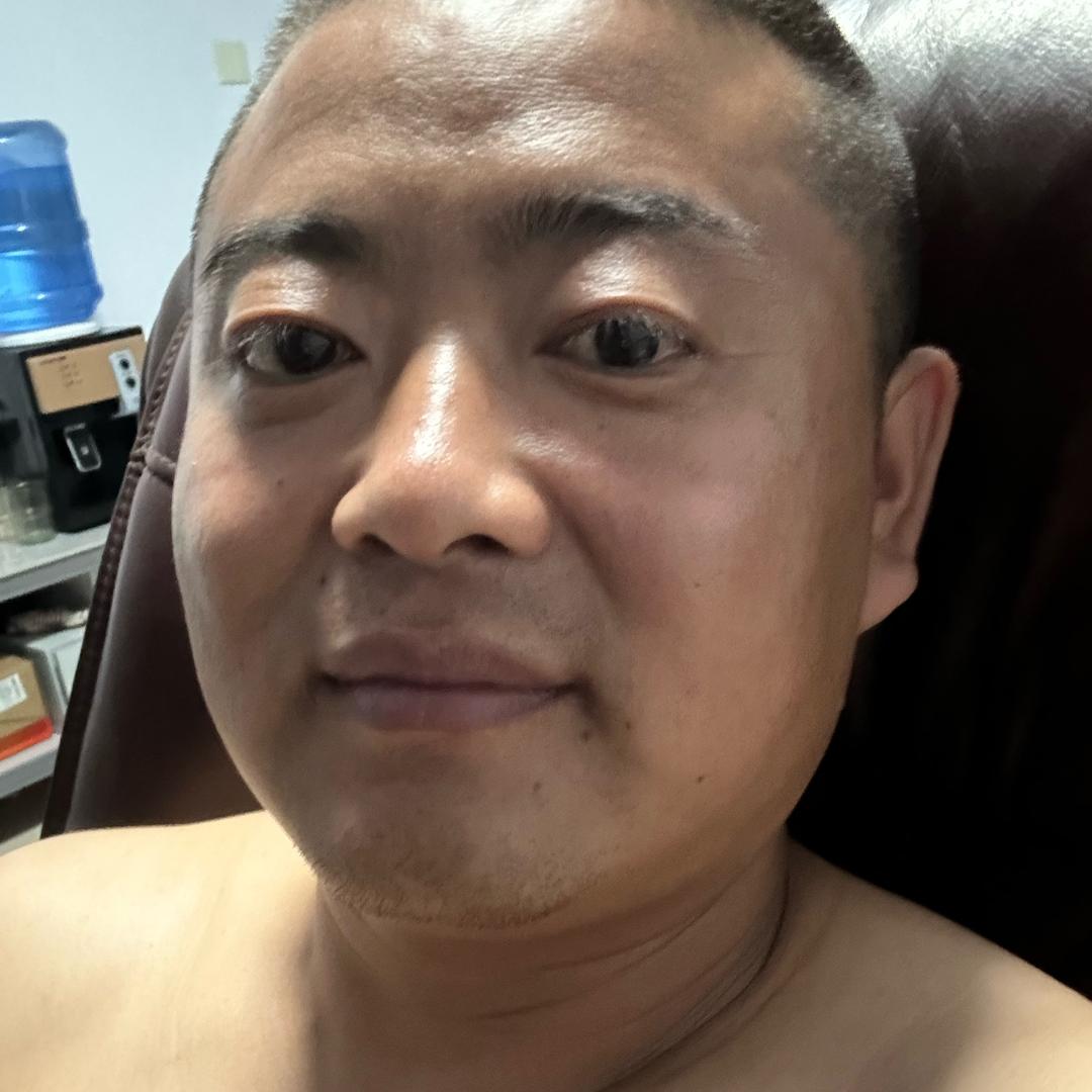 小东北
