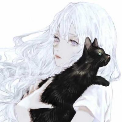 可是我一点都不开心