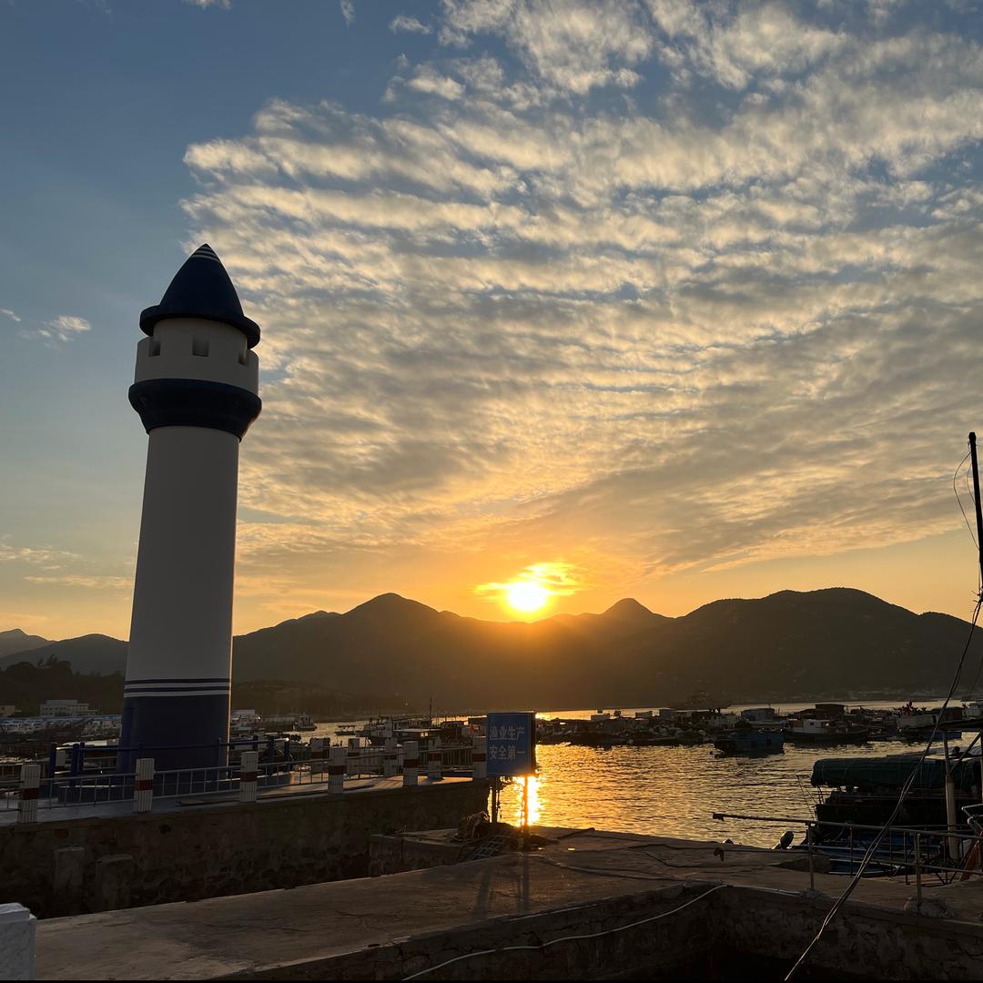 丫头☘: ღ安静ꦿᮨ້໌