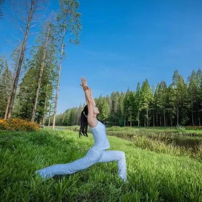 非凡美之康