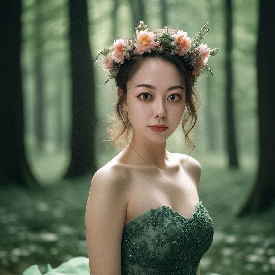 淮安小银子