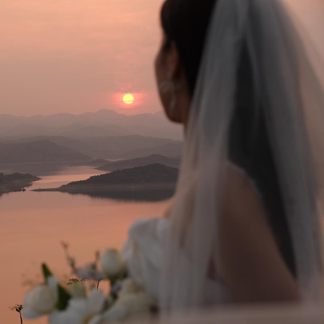 温县内衣袜帽超市/杰