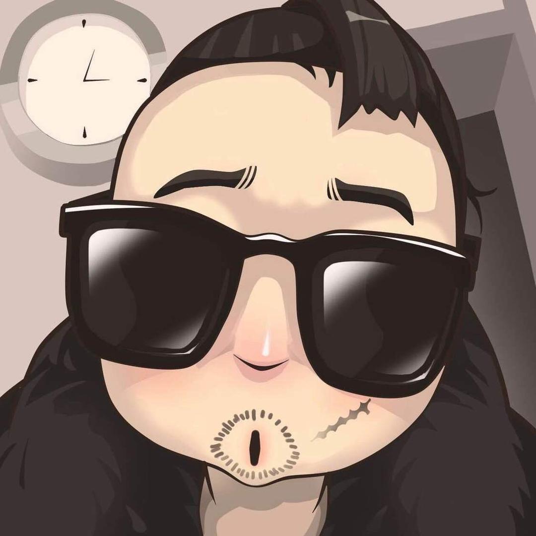 🎋👶🏻老男孩ᰔᩚ