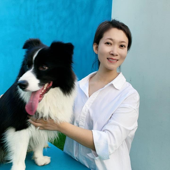 锦瑟闫小鸭官方号