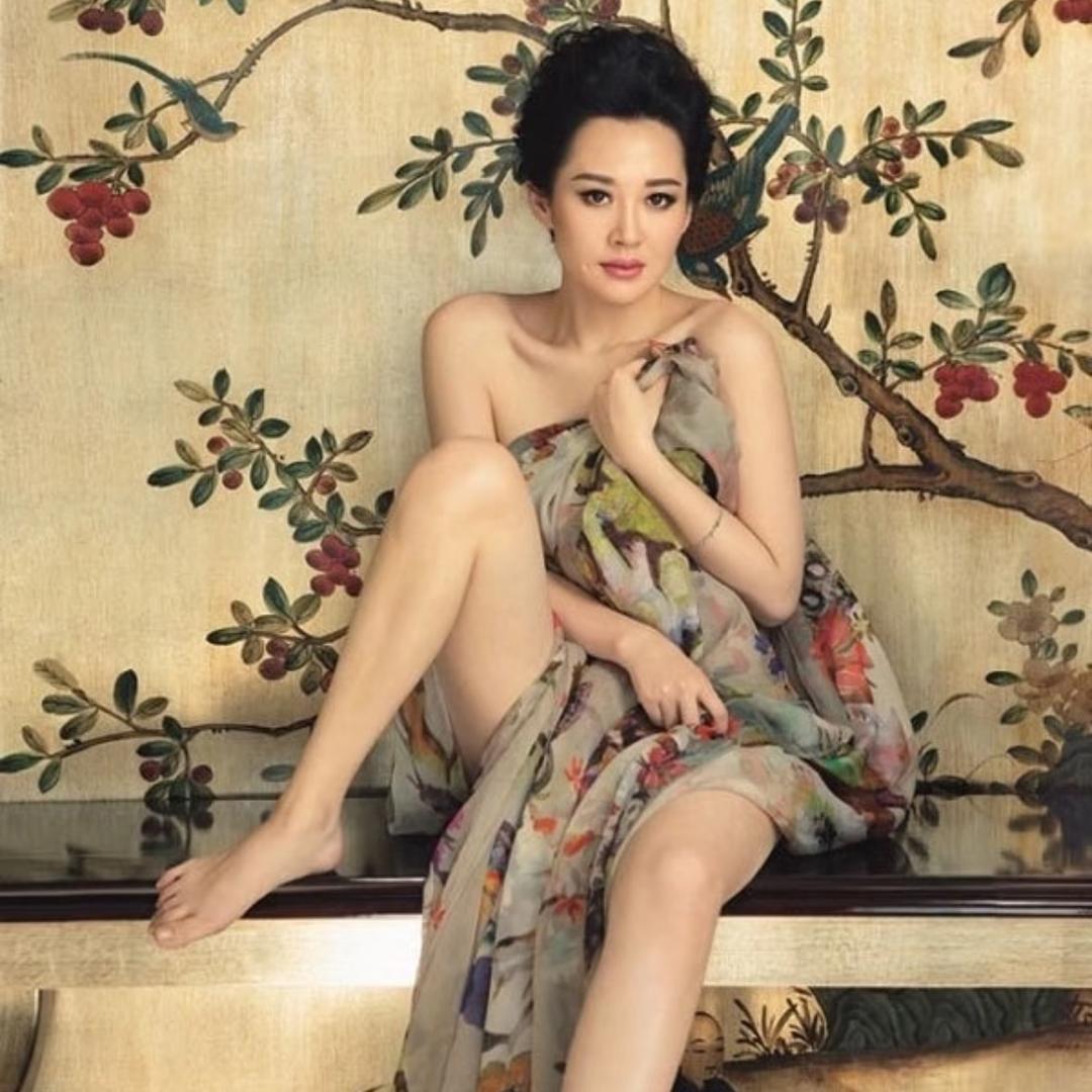 斯嘉丽