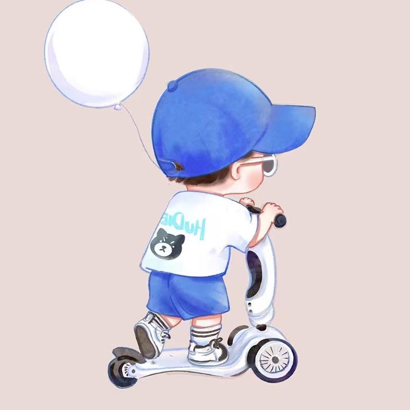 大波