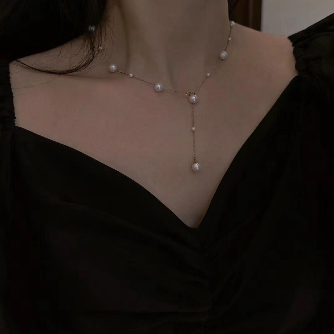 木鱼饰品集合店