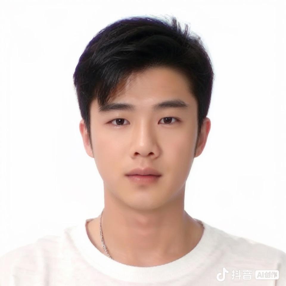 Mr.君   坏小孩