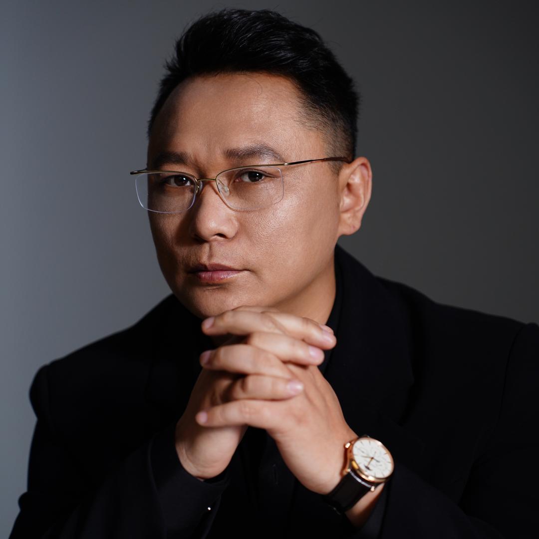 南通老王说装修