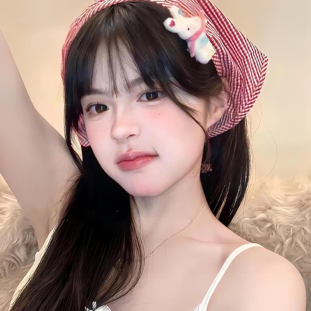郁郁漆漆
