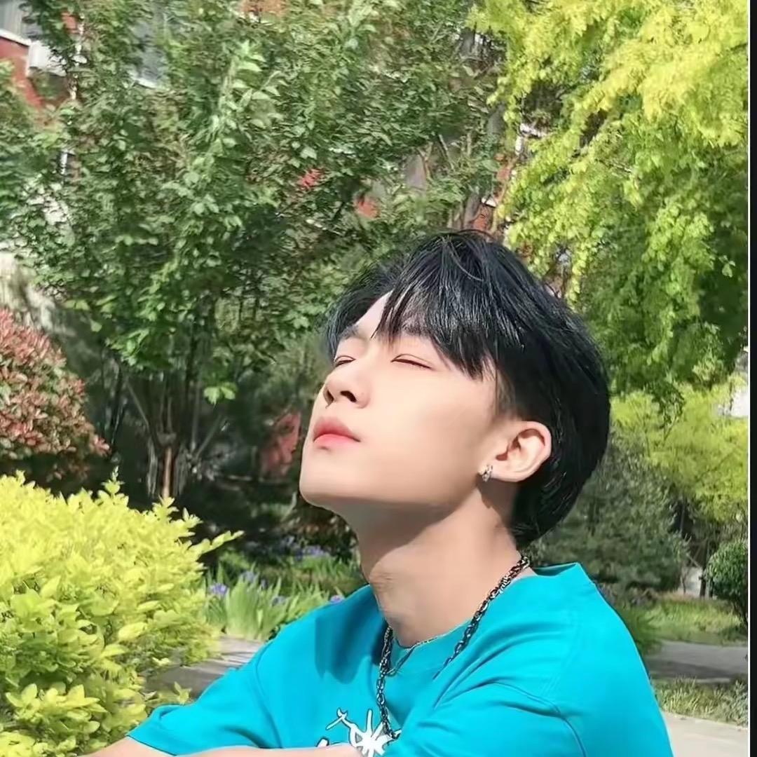 老二2y