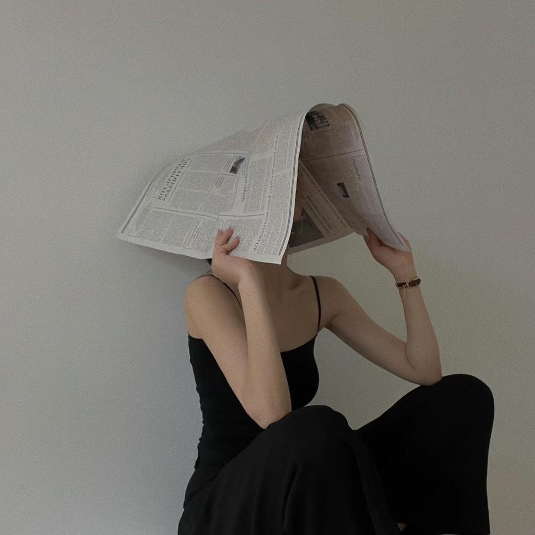 立刻有衣服（偶尔直播）