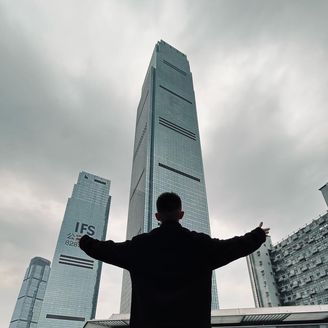 TT涛