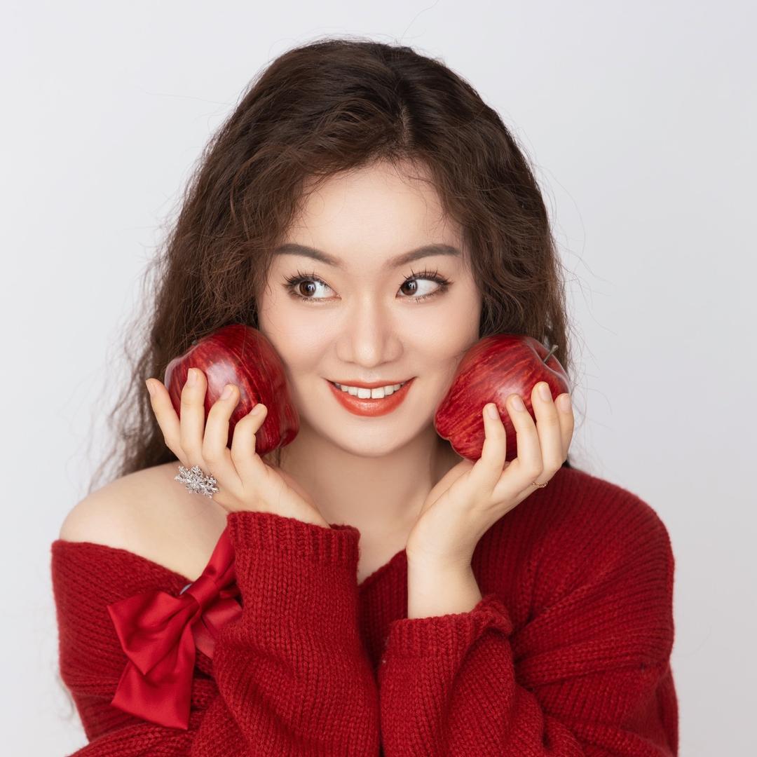 呱呱玛雅GuaguaMaya