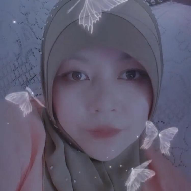 一诺千金纯属娱乐拒绝私聊，